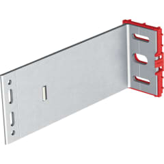 P| Wall bracket MFT-FOX VI 80 photo du produit