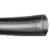 CONDUIT 3M ALFLEX ALU D500 photo du produit