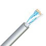 TS CABLES SYT+ 5p24AWG CuA1 gr photo du produit