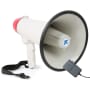 Megaphone 40 W - MEG040 photo du produit