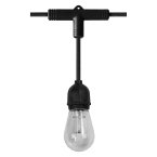 WF Outdoor String Light photo du produit