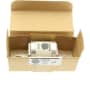 350A 690V AC TYPE T FUSE photo du produit