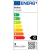 LED FIL T20X60 Ba15d DIM 2.5W photo du produit