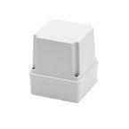 BTE IP56 100X100X120 PAR.LISSE photo du produit