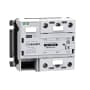 SSR, GN0,25A, 12-30VDC- 510VAC photo du produit