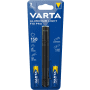 VARTA Aluminium Light F10 Pro photo du produit