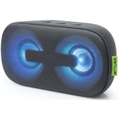 Enceinte bluetooth, - Encei photo du produit