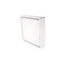 FRAME SQUARE MAXI BL 21W 840 photo du produit