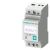 PAC1600: 1 phasig 63A, Modbus photo du produit