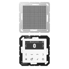 Smart Radio DAB+ Bluet photo du produit