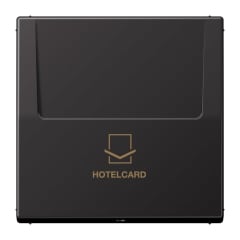 Enjo Hotelcard photo du produit