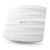 BORNE WIFI INT. POE DUAL BAND photo du produit