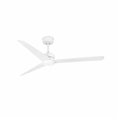 Nuu Led Ventilateur De Plafond photo du produit