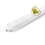 DANUBE ET LED INT 1555MM 50W photo du produit