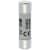 CYLINDRICAL FUSE 14 x 51 12A G photo du produit