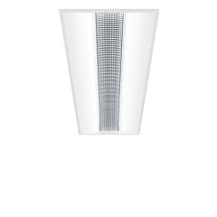 MLinf EA LED3600-830 M600L12 L photo du produit