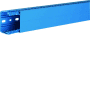 Goulot câbl BA7 40X60 Bleu photo du produit