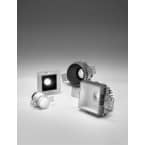 WELL ROUND : LED 10W 500mA 400 photo du produit