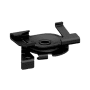 OTR TK BRACKET T-PROFILE S-900 photo du produit