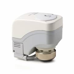 SSP81.04 Actuator for smallval photo du produit