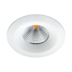 UNILED ISOSAFE BLADE BL 827 photo du produit