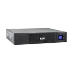 Eaton 5SC 1500i Rack2U photo du produit