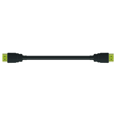 CORDON HDMI 2.0 - 2M photo du produit