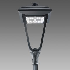 LUCERNA 3202 Q Led 30W 4000K a photo du produit