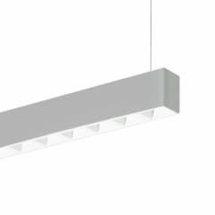 quadro suspension argent 1429x photo du produit