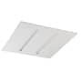 CONFORT UGR16-600x600-24W photo du produit