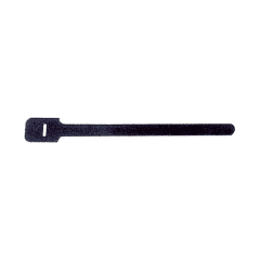 CABLE TIES TY-GRIP FO 350-40-0 photo du produit