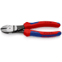 KNIPEX - 74 12 180 SB photo du produit