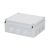 BTE IP55 380X300X120 PASS.960° photo du produit