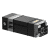 Generateur d'impulsions, 0.4 s photo du produit