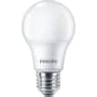 CorePro LEDbulb ND 7.5-60W A60 photo du produit