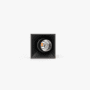 PODIUM module DOA noir 60° 300 photo du produit