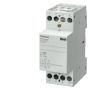 INSTA CONTACTOR 4NO AC230V25A photo du produit