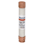 600V 3 1-2A 5x13-16 TD FUSE photo du produit