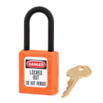 CDO4 CADENAS ISOLE ORANGE N.4 photo du produit