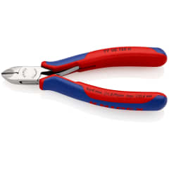 KNIPEX - 77 02 120 H photo du produit