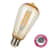 LED FIL Safe ST64 E27 4W 922 photo du produit