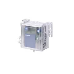 QBM3120-5 Diff. pressure senso photo du produit