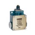 Limit switch, 8384 Series photo du produit