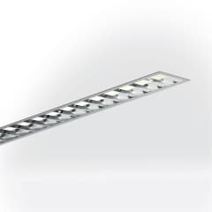 pure3 luminaire encastre argen photo du produit