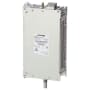 LINE REACTOR FSB 3AC 380-480V- photo du produit