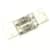 90A 690V AC TYPE T FUSE photo du produit