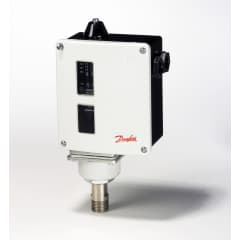 RT32W Pressure Switch M-15 photo du produit