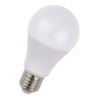 LED E27 A60 100-240V 9.5W 830 photo du produit