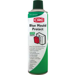 Blue Mould Protect FPS 500 ML photo du produit