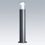 D-CO LED BOLLARD 1000 30L50 84 photo du produit